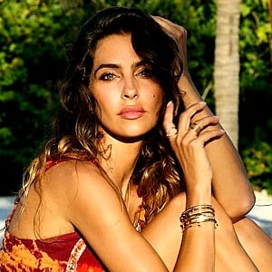 Ariadna Romero