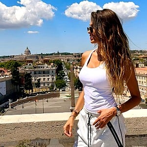 Ariadna Romero
