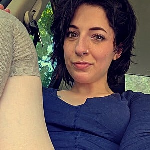 Ariadne Ambrosia