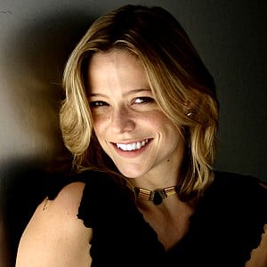 Ariadne Shaffer