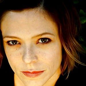 Ariadne Shaffer