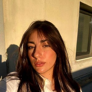 Ariadnexs