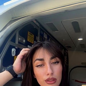Ariadnexs
