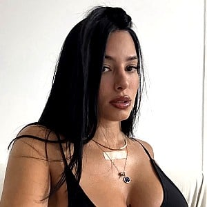 Ariana Divincenzo