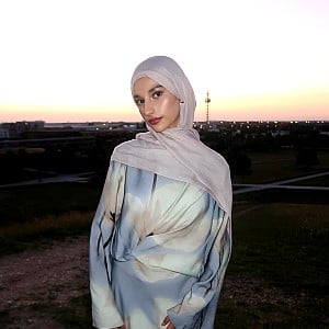 Ariana Elahi