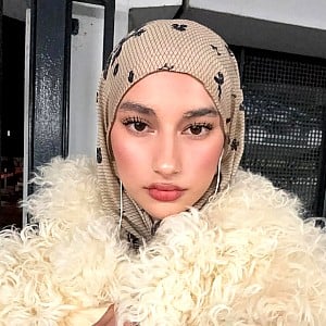 Ariana Elahi