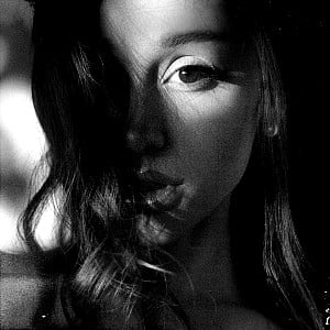 Ariana Grande
