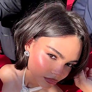 Ariana Greenblatt