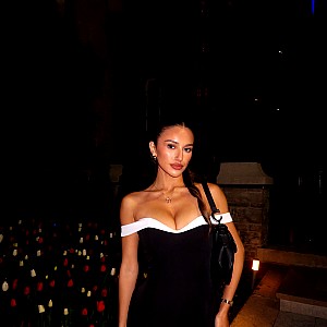 Ariana Inchima