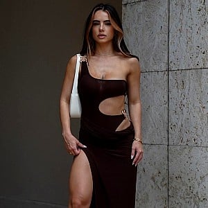 Ariana Isabel