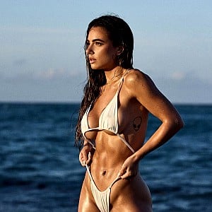 Ariana Isabel