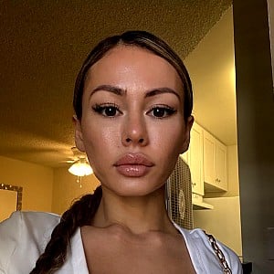 Ariana Lively