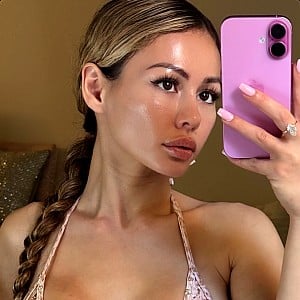 Ariana Lively
