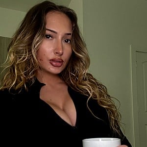Ariana Nicole