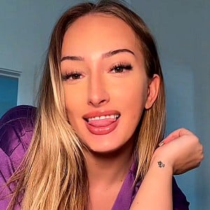 Ariana Nicole