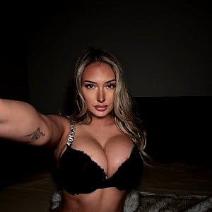 Ariana Nicole