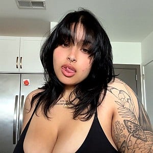 Ariana Rodriguez
