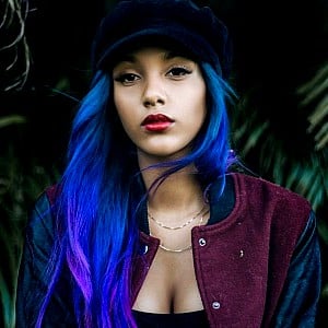 Ariana Simon