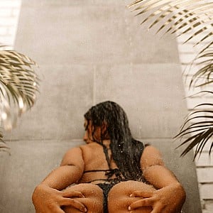 Ariana Villada