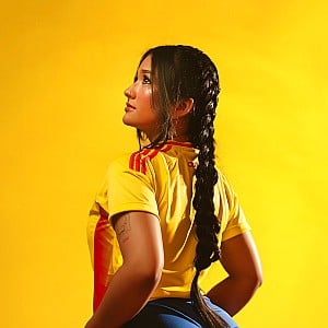 Ariana Villada