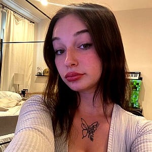 Ariana Wells