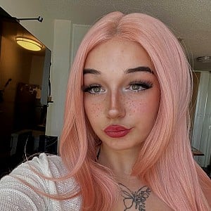 Ariana Wells