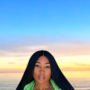 Ariane Andrew