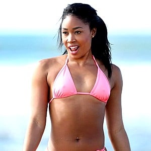 Ariane Andrew