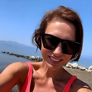 Ariane Brodier