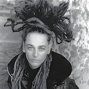 Ariane Forster