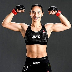 Ariane Lipski