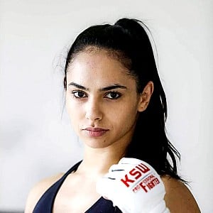 Ariane Lipski