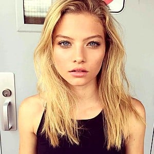 Ariane Pelosse