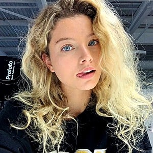 Ariane Pelosse