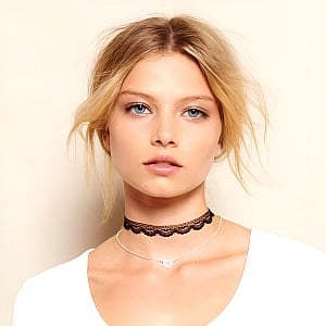 Ariane Pelosse