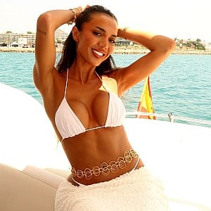 Arianna Ajtar