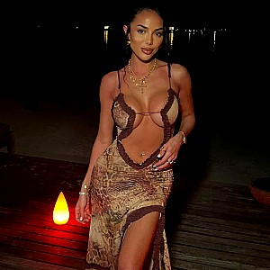 Arianna Ajtar