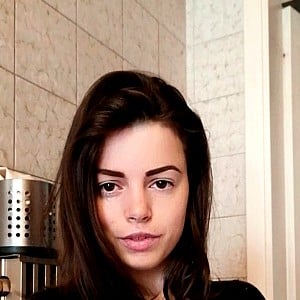 Arianna Arko