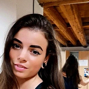 Arianna Arko