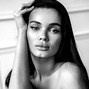 Arianna Biletskaya