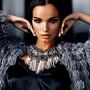 Arianna Biletskaya