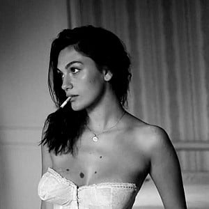 Arianna Di Claudio