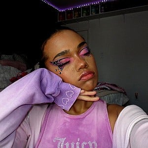 Arianna Hailey
