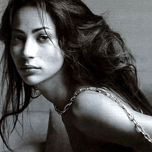 Arianna Marchetti