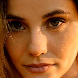 Arianna Montefiori
