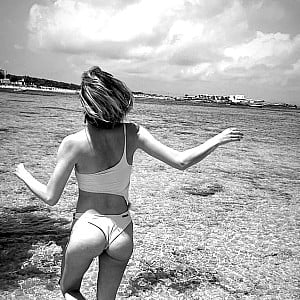 Arianna Montefiori