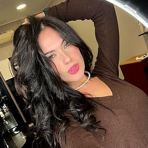 Arianna Roselli