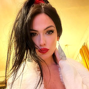 Arianna Roselli