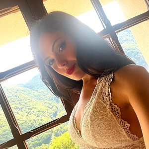 Arianna Roselli