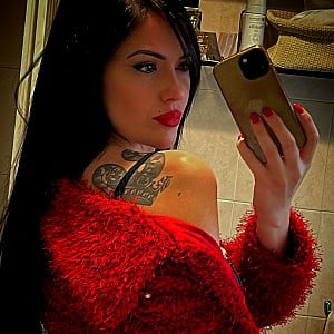 Arianna Roselli